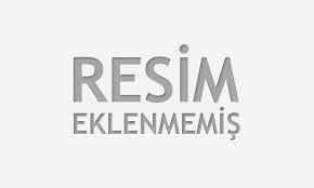 RAHMET VE BAĞIŞLANMA GÜNLERİ