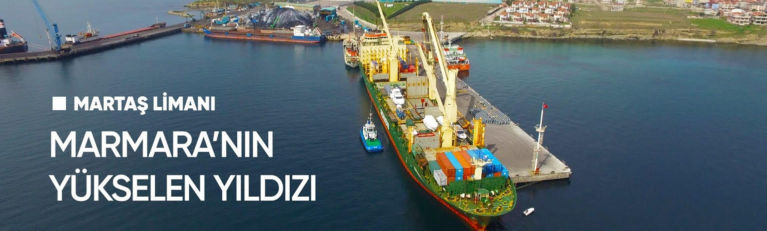 Reklam